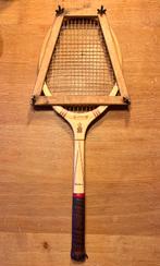 Ancienne raquette de tennis Donnay, Enlèvement ou Envoi