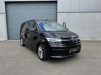 Multivan T7 Plug-in Hybride Lang in showroomstaat met PPF, Auto's, Monovolume, Euro 6, 4 cilinders, 1395 cc