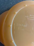 Crystal wave tupperware, France, Tupperware, Info@tupperware.fr, Nieuw