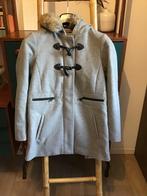 Duffelcoat comptoir des cottoniers xs, Ophalen, Comptoir des cottoniers, Zo goed als nieuw, Maat 34 (XS) of kleiner