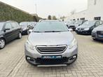 Peugeot 2008 1.2i Benzine Allure * 1 JAAR GARANTIE * !, Auto's, Peugeot, Voorwielaandrijving, 4 deurs, Gebruikt, 1199 cc