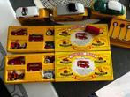 Matchbox serie nr 1, Hobby en Vrije tijd, Modelauto's | 1:87, Ophalen, Zo goed als nieuw, Matchbox