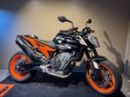 KTM - Duke 890GP, Motoren, 2 cilinders, 890 cc, Bedrijf, Meer dan 35 kW