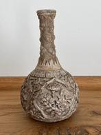 Oude Chinese vaas, Ophalen of Verzenden