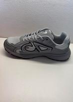 Dior b30 shoes, Kleding | Heren, Schoenen, Overige kleuren, Overige typen, Nieuw, Ophalen of Verzenden