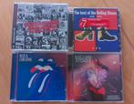 Rolling Stones cd's, Ophalen of Verzenden, Zo goed als nieuw
