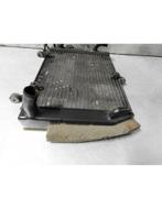 R6 1999 - 2002 Yamaha Radiator D1-41356, Motoren