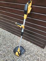 Powerplus trimmer en heggenschaar, Ophalen, Gebruikt, Elektrisch, Powerplus