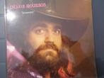 Vinyl LP Démis Roussos, CD & DVD, Vinyles | Pop, Comme neuf, Enlèvement ou Envoi