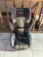 Autostoel, Kinderen en Baby's, Autostoeltjes, Ophalen, Gebruikt