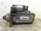 Startmotor van een Ford Galaxy, Auto-onderdelen, Gebruikt, -, -, Ophalen of Verzenden