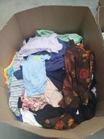 Lot de vêtements 40kg = +/- 200 pièces 100€ /, Ophalen, Nieuw