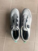 Bontrager Evoke Mountainbike schoenen maat 46, Fietsen en Brommers, Fietsaccessoires | Fietskleding, Ophalen, Zo goed als nieuw