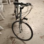 Fiets, Fietsen en Brommers, Ophalen, Gebruikt, Overige merken, Versnellingen