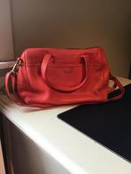 Sac fossil, Handtassen en Accessoires, Tassen | Damestassen, Ophalen, Zo goed als nieuw