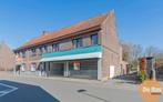 Commercieel te koop in Gavere, Immo, 545 m², Overige soorten, 525 kWh/m²/jaar