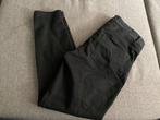 Jean Esprit taille 34 comme neuf, Vêtements | Femmes, Enlèvement ou Envoi, Comme neuf, W27 (confection 34) ou plus petit, Noir