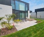 Vakantiewoning te huur Middelkerke-Westende, Vakantie, Vakantiehuizen | België, Landelijk, Chalet, Bungalow of Caravan, Wasmachine