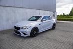 Bmw M2 competition - 33458 km, Auto's, Automaat, Achterwielaandrijving, 2 Reeks, Leder