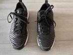 Sportschoen tennis/padel Artengo maat 38 (nr1710a), Ophalen of Verzenden, Gebruikt, Schoenen, Overige merken