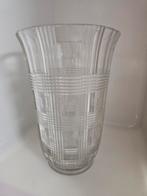 Val Saint Lambert Model Colman, Antiek en Kunst, Ophalen of Verzenden