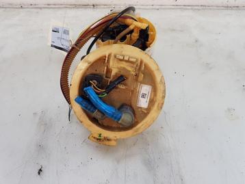 OPVOERPOMP BMW 3 serie (G20) (|7473447|16117473447|) beschikbaar voor biedingen