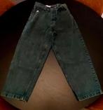 Big Boy Jeans, Enfants & Bébés, Vêtements enfant | Autre, Enlèvement, Comme neuf, Big boy, Garçon ou Fille