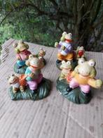 kikkkertjes, Tuin en Terras, Ophalen of Verzenden, Nieuw