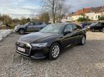 Voiture particulière Audi A6 Quattro 40 TDI 2021, Achat, Euro 6, Entreprise, Autres carburants