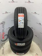 NIEUW 215/60R16 XL Fortuna RF 215/60 R16 215/60/16 2156016, Auto-onderdelen, Banden en Velgen, Ophalen, 215 mm, 16 inch, Nieuw