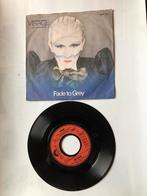 Visage: Fade to grey ( 1980), Pop, 7 inch, Zo goed als nieuw, Single