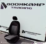 Fiat Doblo bestuurdersstoel / stoel, Auto-onderdelen, Gebruikt, Fiat, Ophalen of Verzenden, Fiat