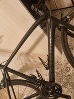 Specialized sl5 maat 56, Fietsen en Brommers, Ophalen of Verzenden, Zo goed als nieuw