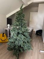 Kunst kerstboom, Diversen, Kerst, Ophalen, Gebruikt