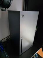 Xbox Series X, Consoles de jeu & Jeux vidéo, Consoles de jeu | Xbox Series X & S, Enlèvement, Comme neuf, Xbox Series X