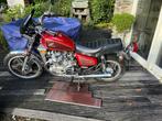 Moto honda, Motoren, Motoren | Honda, Cardan-aandrijving, 2 cilinders, Chopper, Particulier
