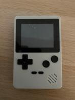 Retro Game Console, Overige modellen, Ophalen of Verzenden, Zo goed als nieuw