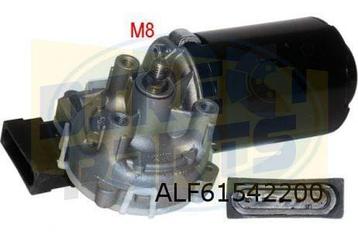Alfa Romeo 156 / Lancia Lybra (7/99-) ruitenwissermotor (voo beschikbaar voor biedingen