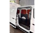 Ford Transit Connect L2 Lange Wielbasis Trend 1.5 Duratorq, Auto's, Ford, Airconditioning, Te koop, Transit, 100 pk