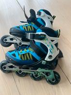 Skeelers maat 35-38, Sport en Fitness, Skeelers, Ophalen, Gebruikt, Overige merken
