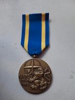 Medaille, Ophalen of Verzenden