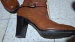 Chaussures bottes femmes 3eur paire, Comme neuf, Enlèvement ou Envoi