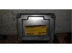 Ordinateur gestion moteur d'un Volkswagen Polo, Autos : Pièces & Accessoires, Volkswagen, -, 3 mois de garantie, Utilisé