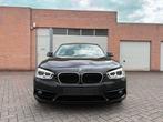 Bmw 116i | 12 Maanden Garantie | 106 Dkm | Benzine | 2018 |, Auto's, Bedrijf, Te koop