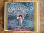 CD 25 Jaar Pinkpop 70 - 94 (2cd), Cd's en Dvd's, Ophalen
