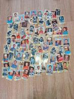 Cyclisme - 150 Sprint 71 - RECUPERATION - Album Panini, Verzenden, Gebruikt