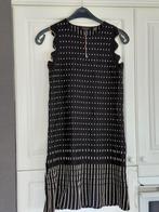 Ted Baker robe taille 2, Kleding | Dames, Jurken, Ophalen of Verzenden