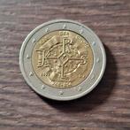 2 euro munt Karl der Große DJ 2023 nr 748-814, Postzegels en Munten, Ophalen of Verzenden