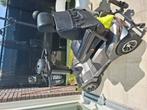 Elektrische scootmobiel te koop, Vacatures, Profielen | Man/Vrouw zoekt werk