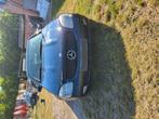 Slk200, Auto's, Particulier, Te koop